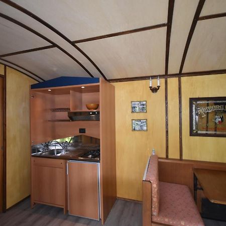 Terrebio Villa Spresiano ภายนอก รูปภาพ